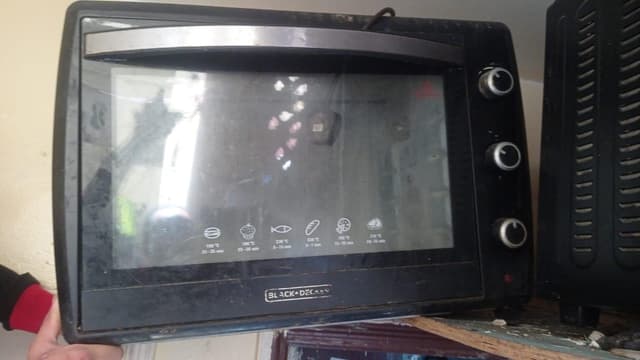 Restaurant equipment for sale