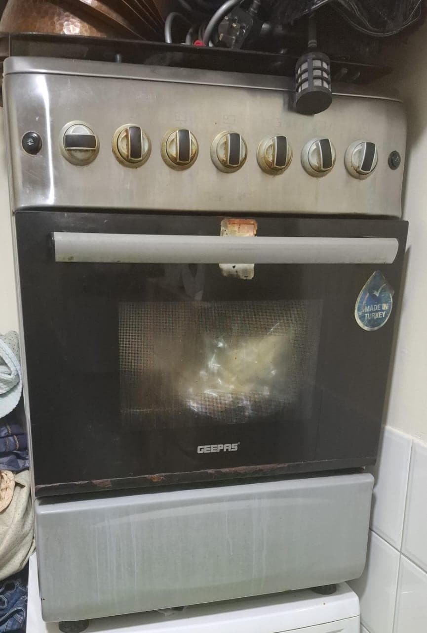 Restaurant equipment for sale 5