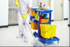 deep cleaning company in Ras Al Khaimah 0