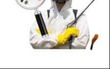 Pest control company in Umm Al Quwain 0