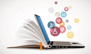 Jordanian private teacher for undergraduate levels  0