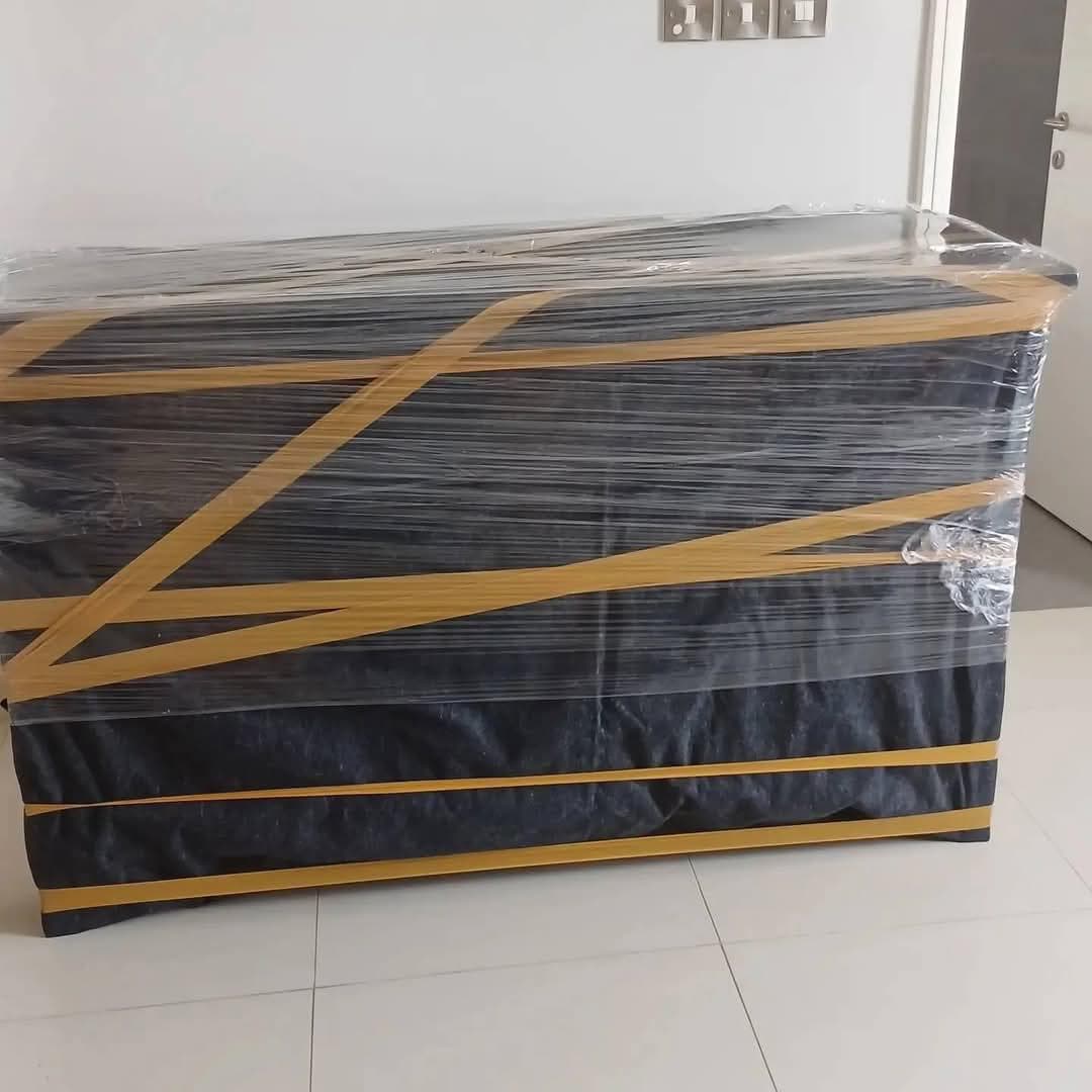 Furniture moving and packing companies 2