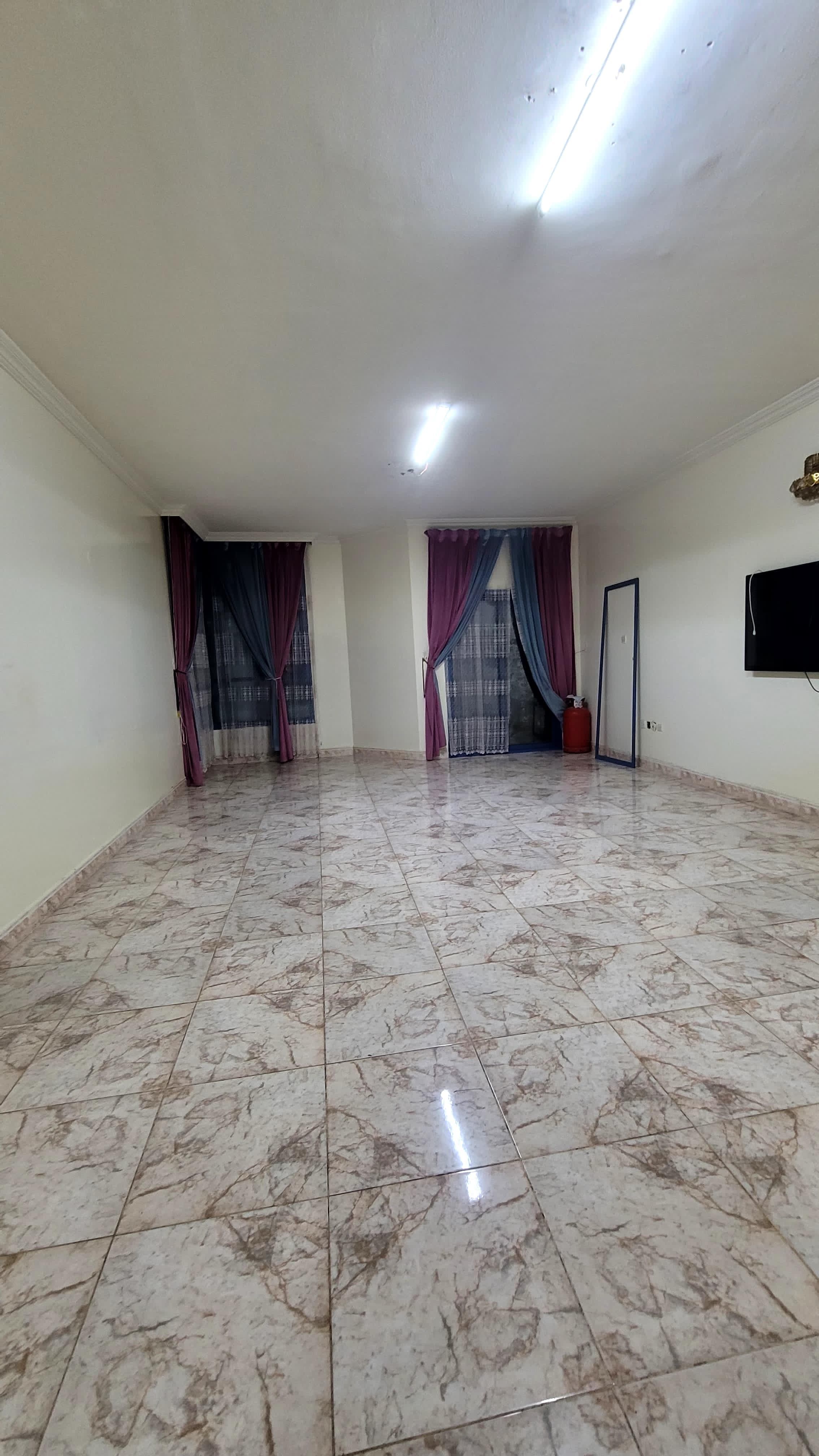 Al Nuaimiya Towers Apartment   2