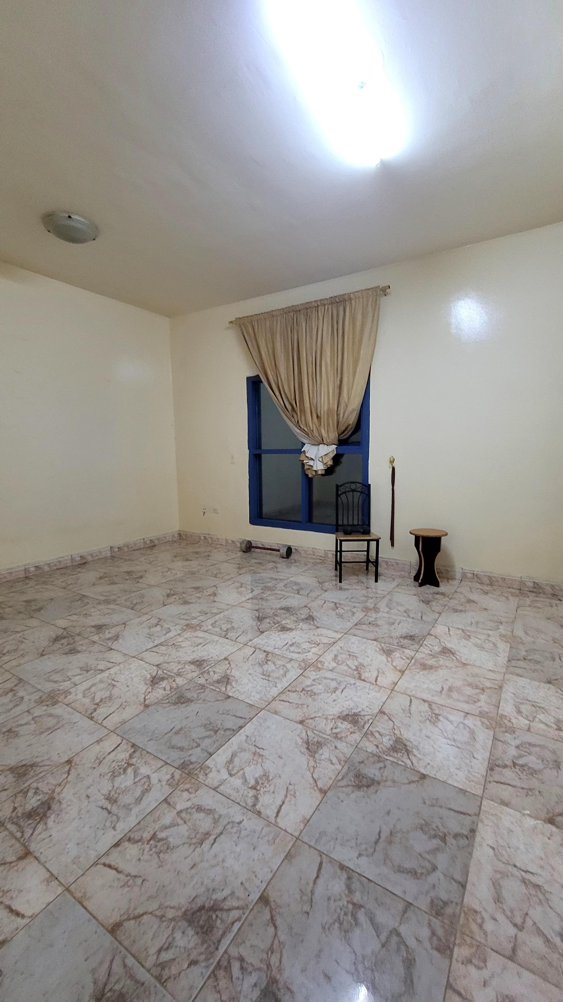 Al Nuaimiya Towers Apartment   3