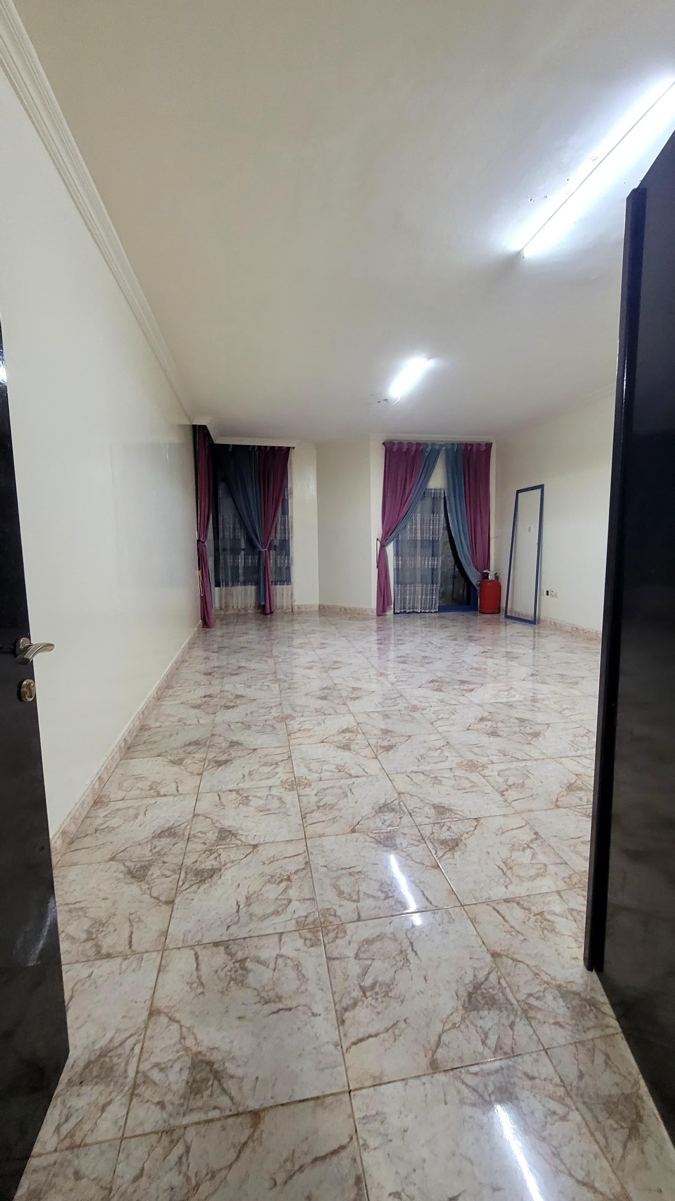 Al Nuaimiya Towers Apartment   4