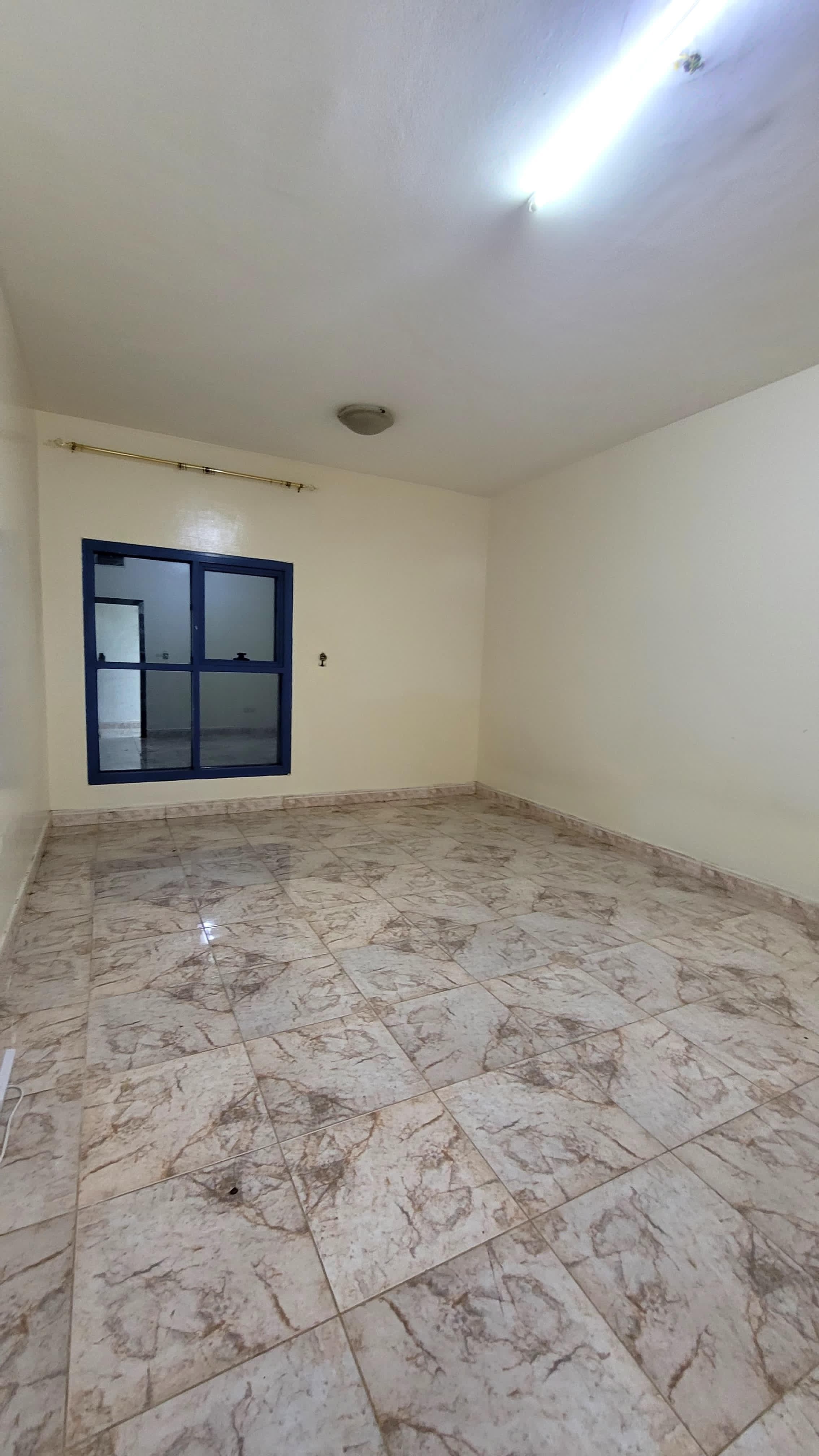 Al Nuaimiya Towers Apartment   5