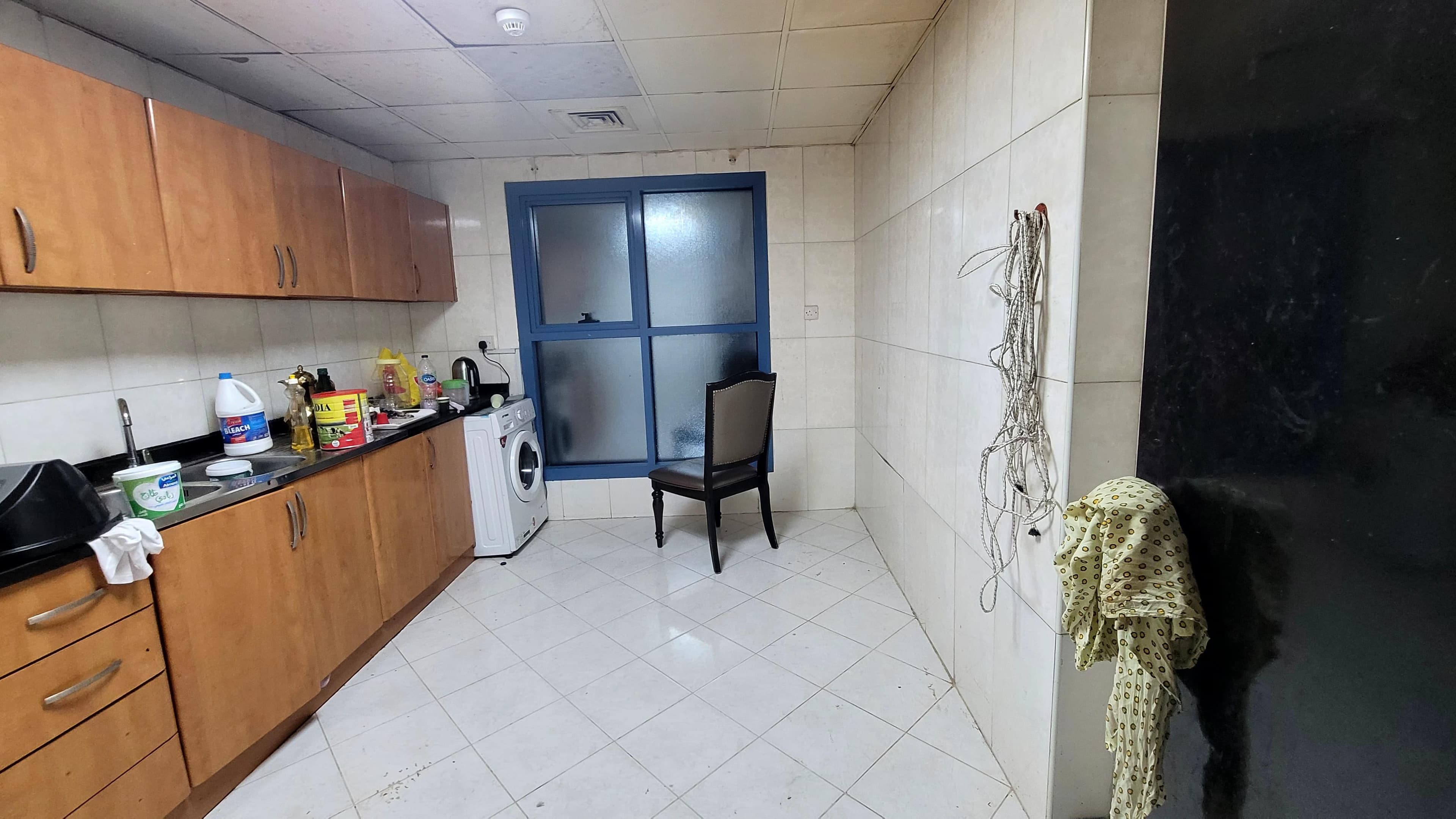 Al Nuaimiya Towers Apartment   6