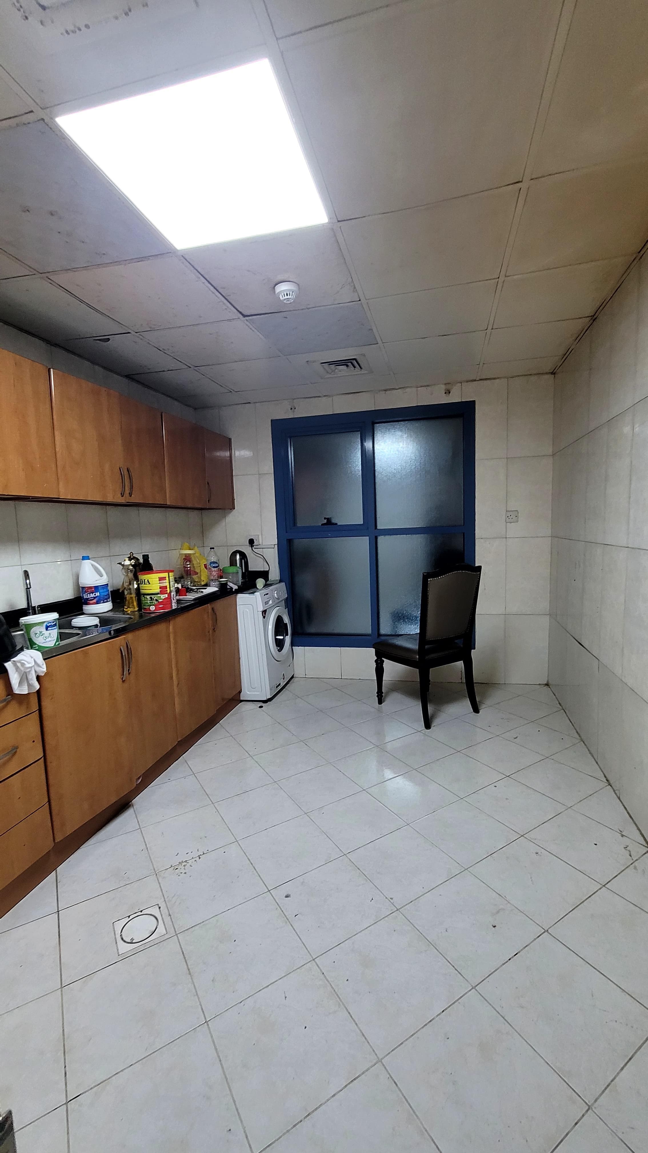 Al Nuaimiya Towers Apartment   8