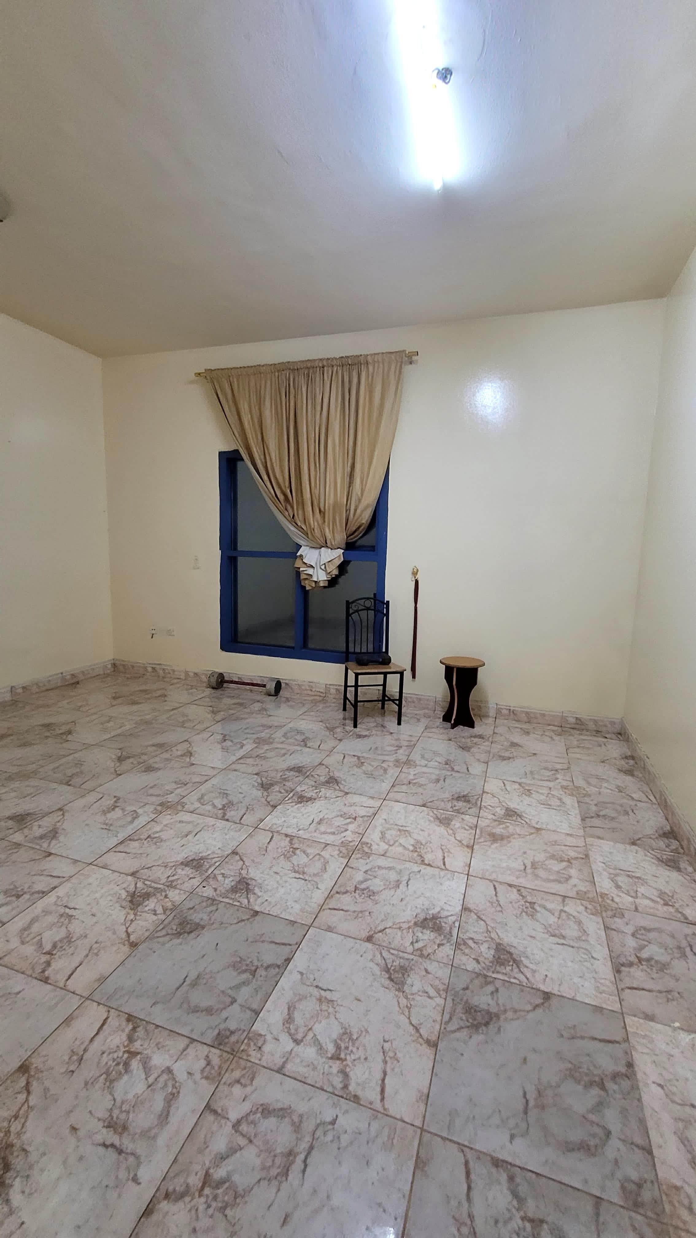 Al Nuaimiya Towers Apartment   9