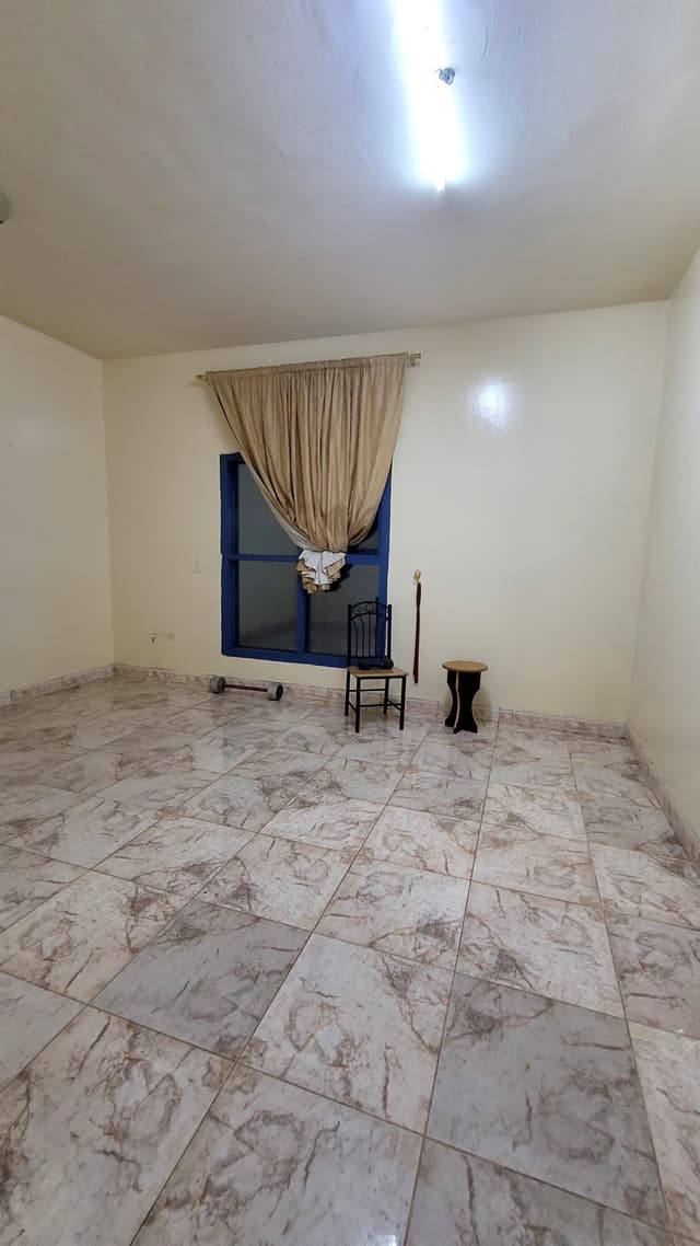 Al Nuaimiya Towers Apartment  