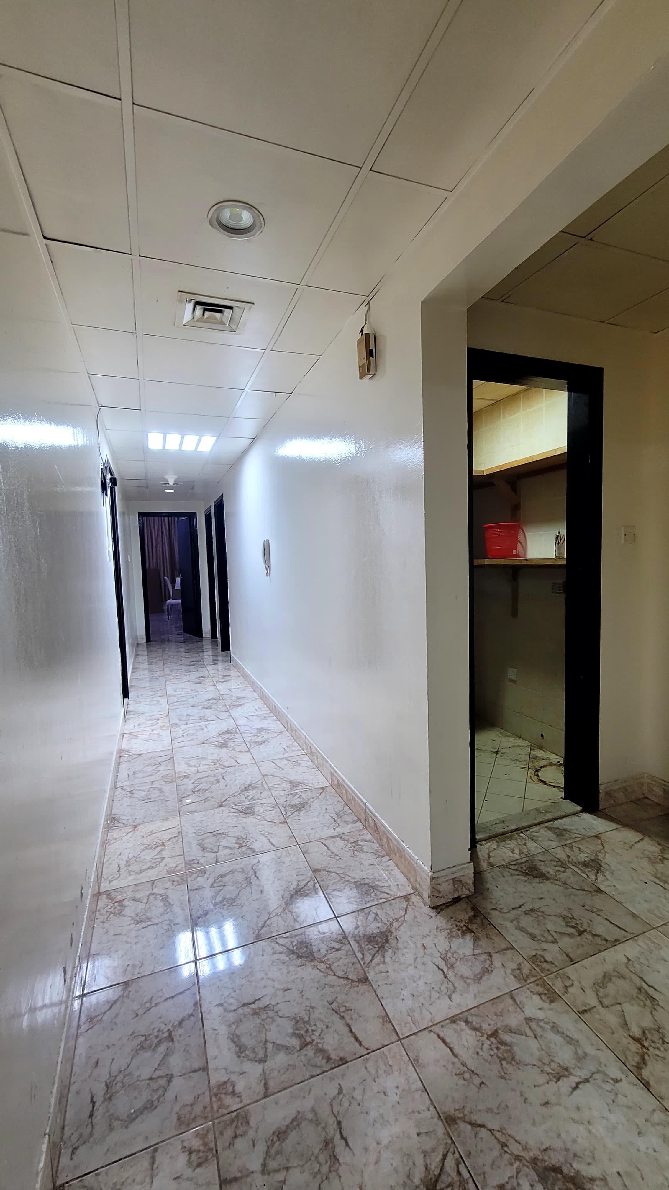 Al Nuaimiya Towers Apartment   10
