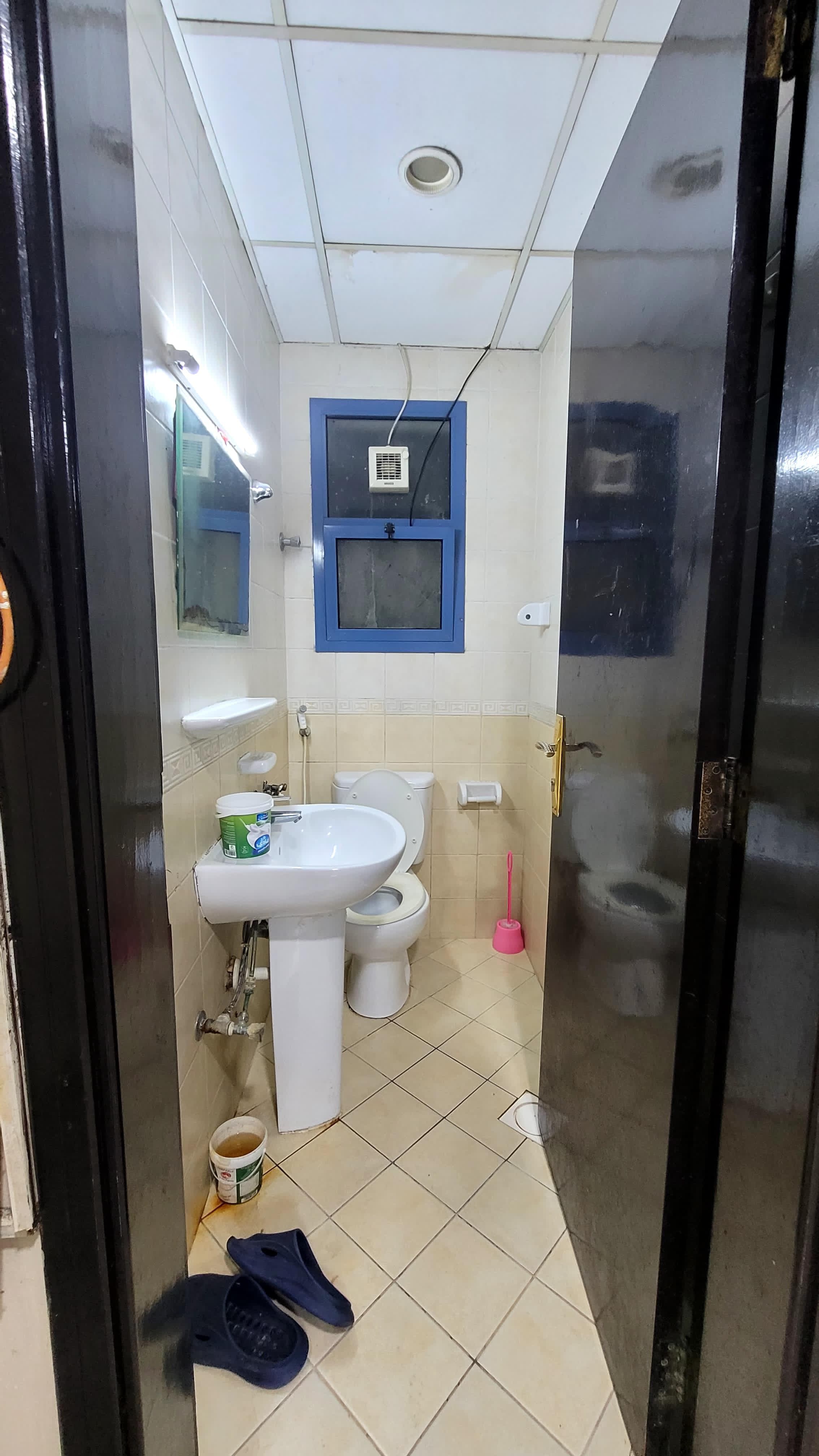Al Nuaimiya Towers Apartment   11