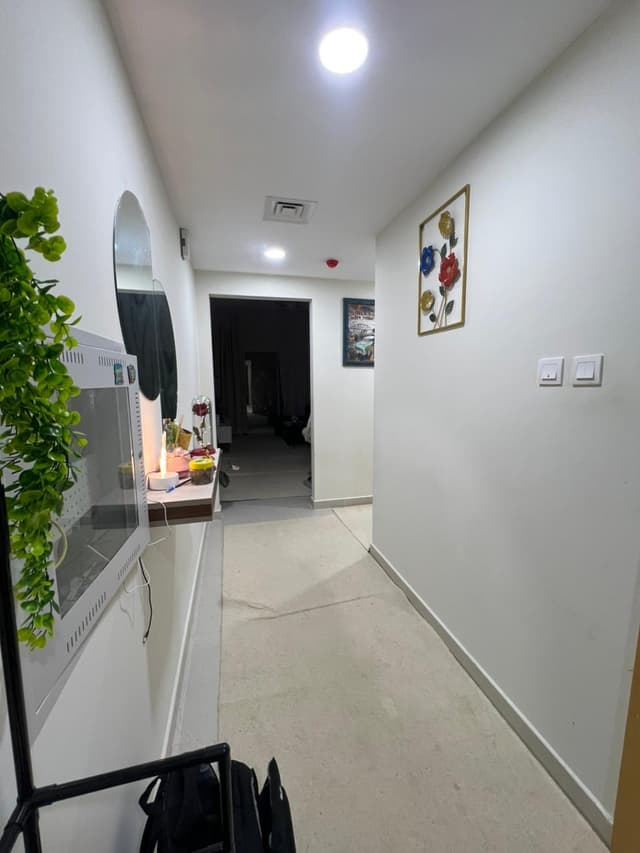 Apartment for sale in Golf Tower