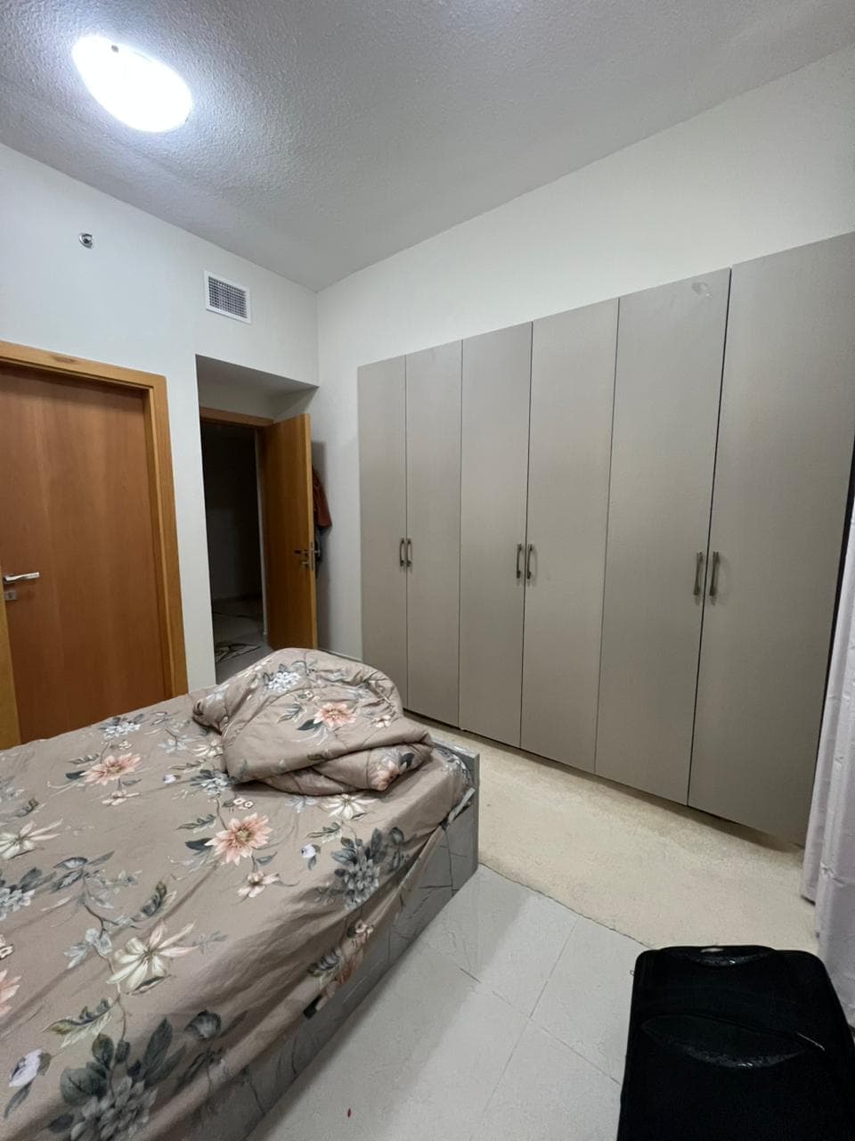 Apartment for sale in Golf Tower 4