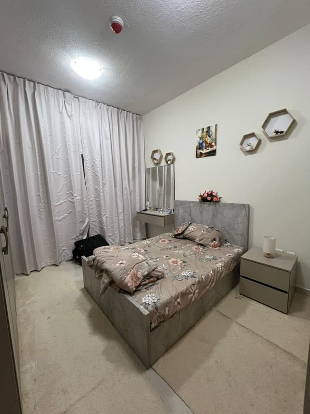 Apartment for sale in Golf Tower