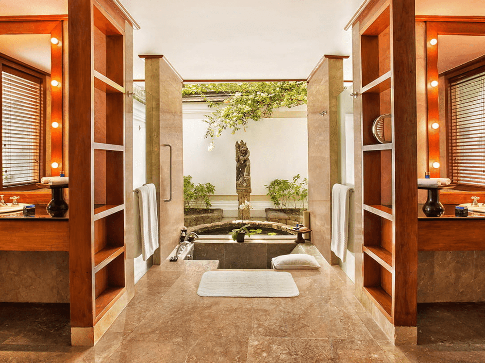Villa for sale in Shakhbout area 200/100 4