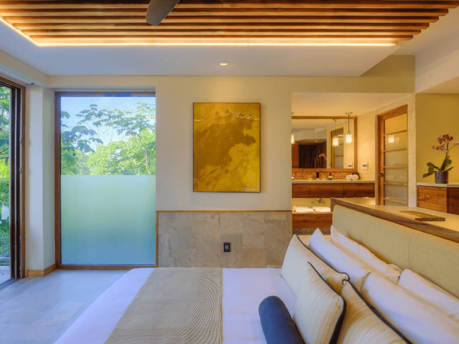 Villa for sale in Shakhbout area 200/100 3