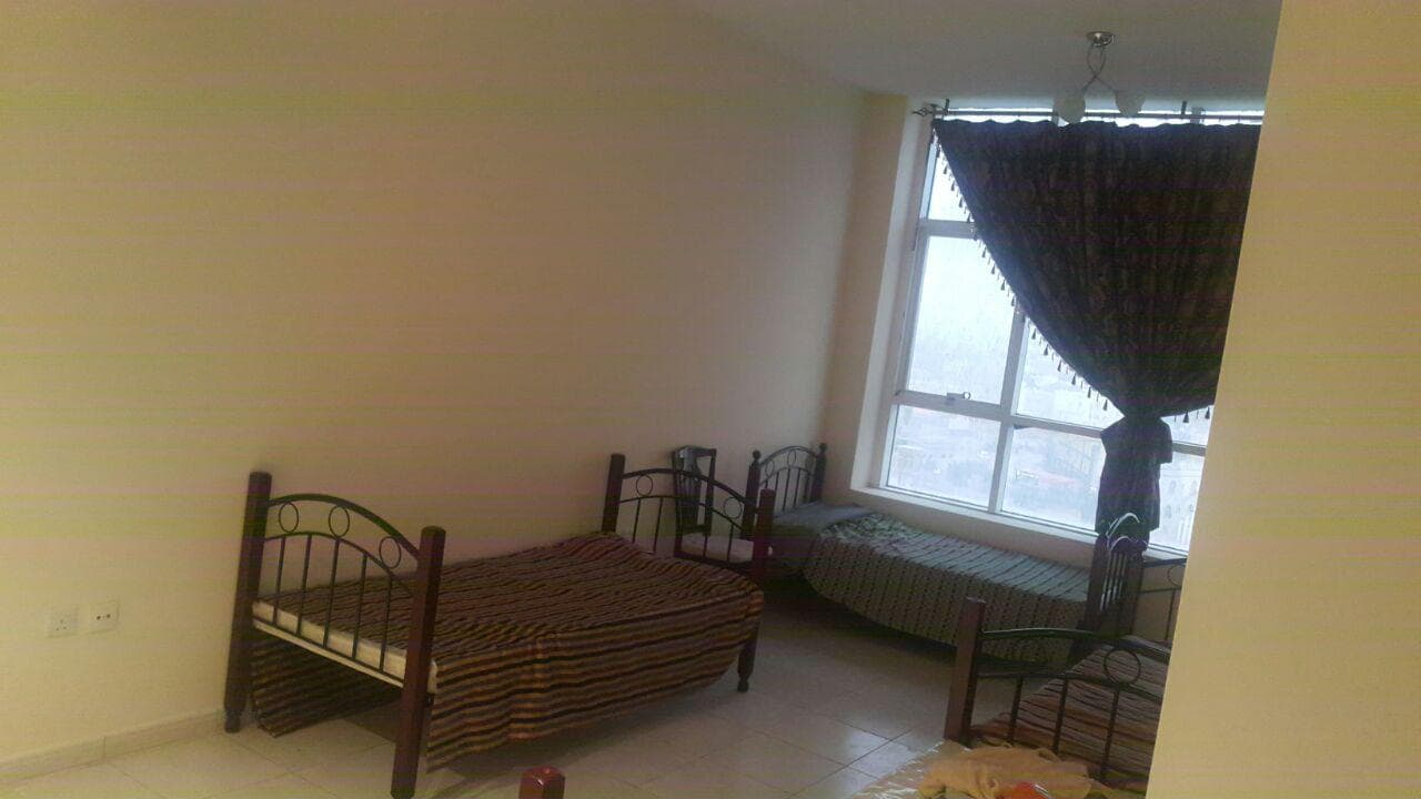 bed for rent 0