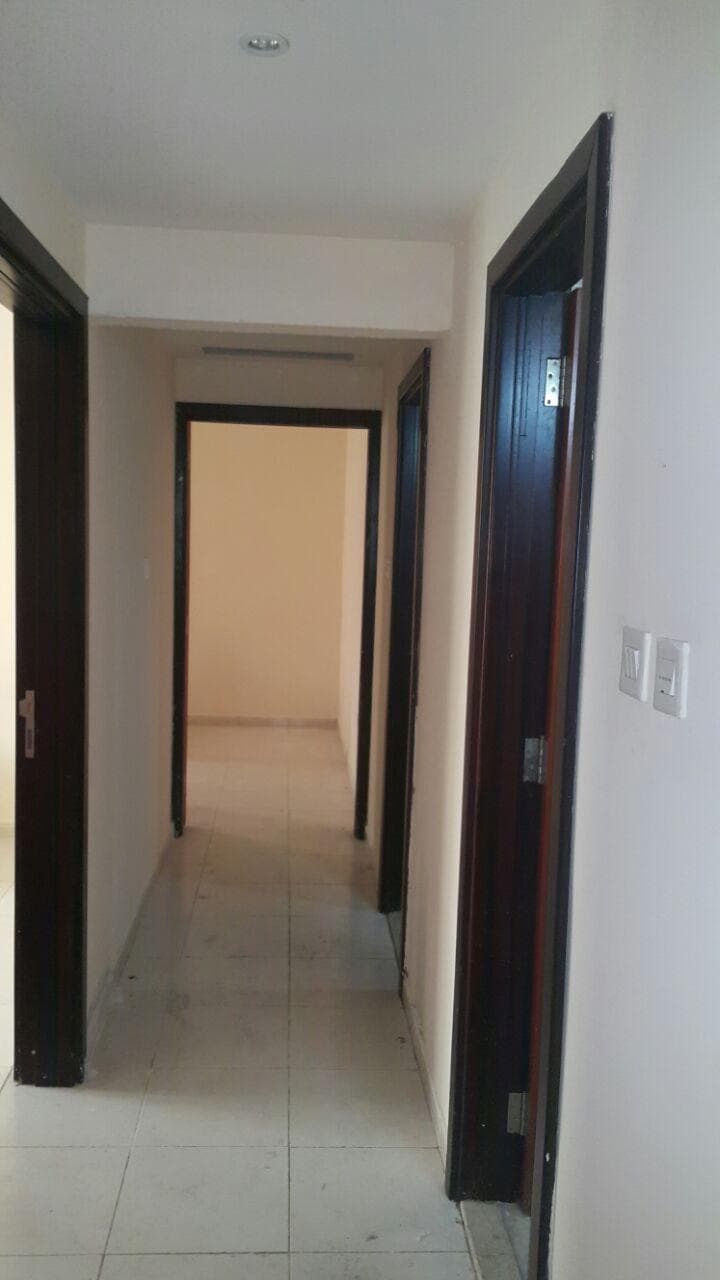 bed for rent 3