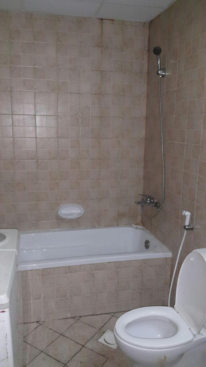 bed for rent 5