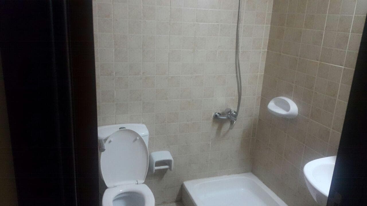 bed for rent 6