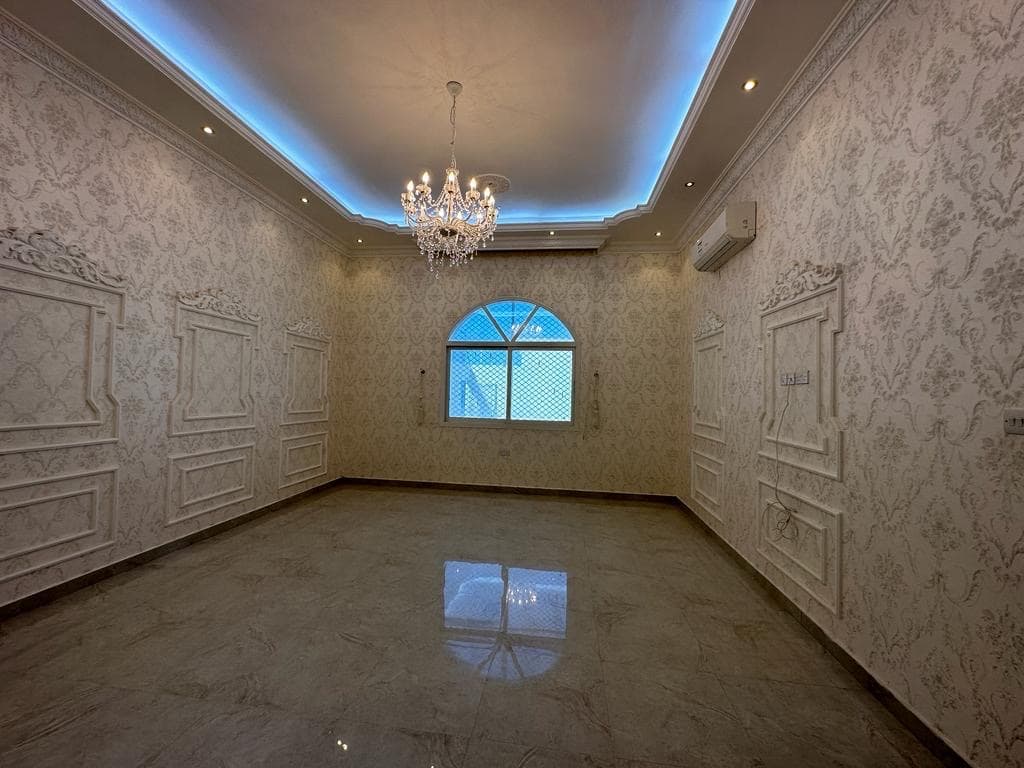 6 Master bedrooms villa 2