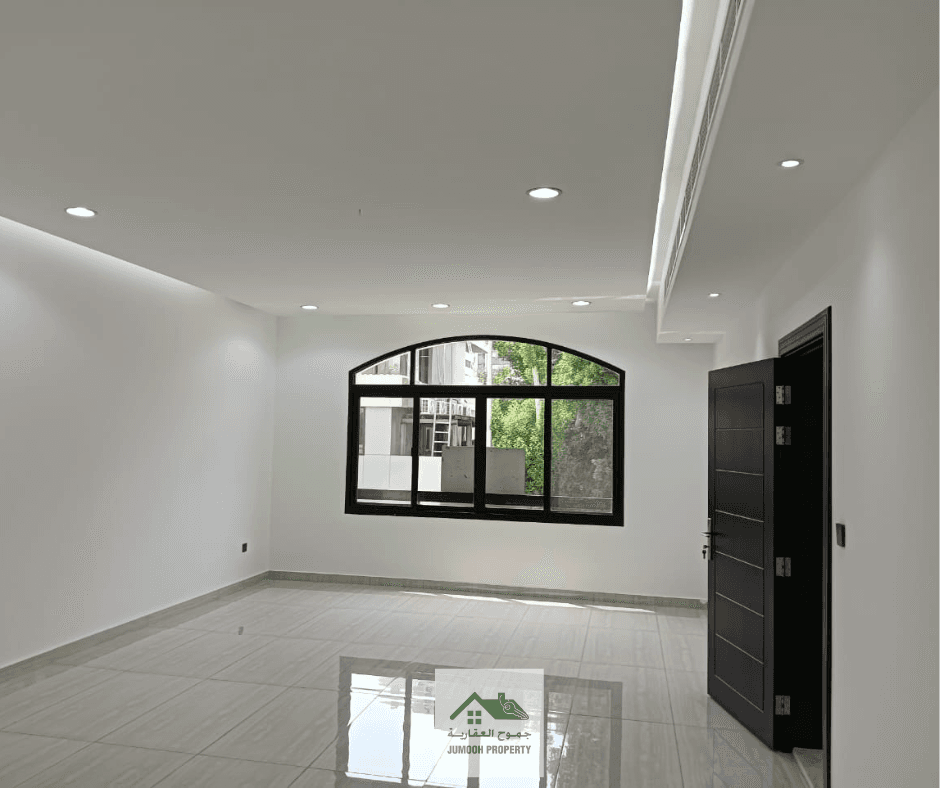 For rent a villa in Khaldiya 0