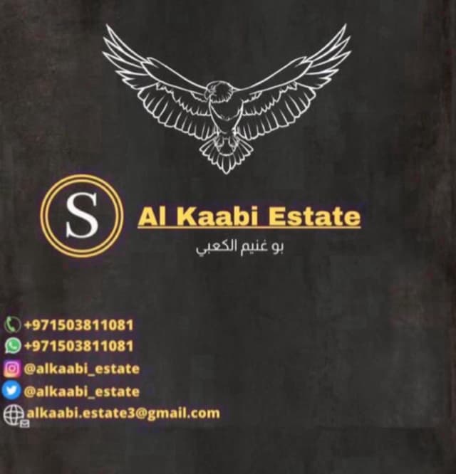 Duplex villa for rent in Al Ain