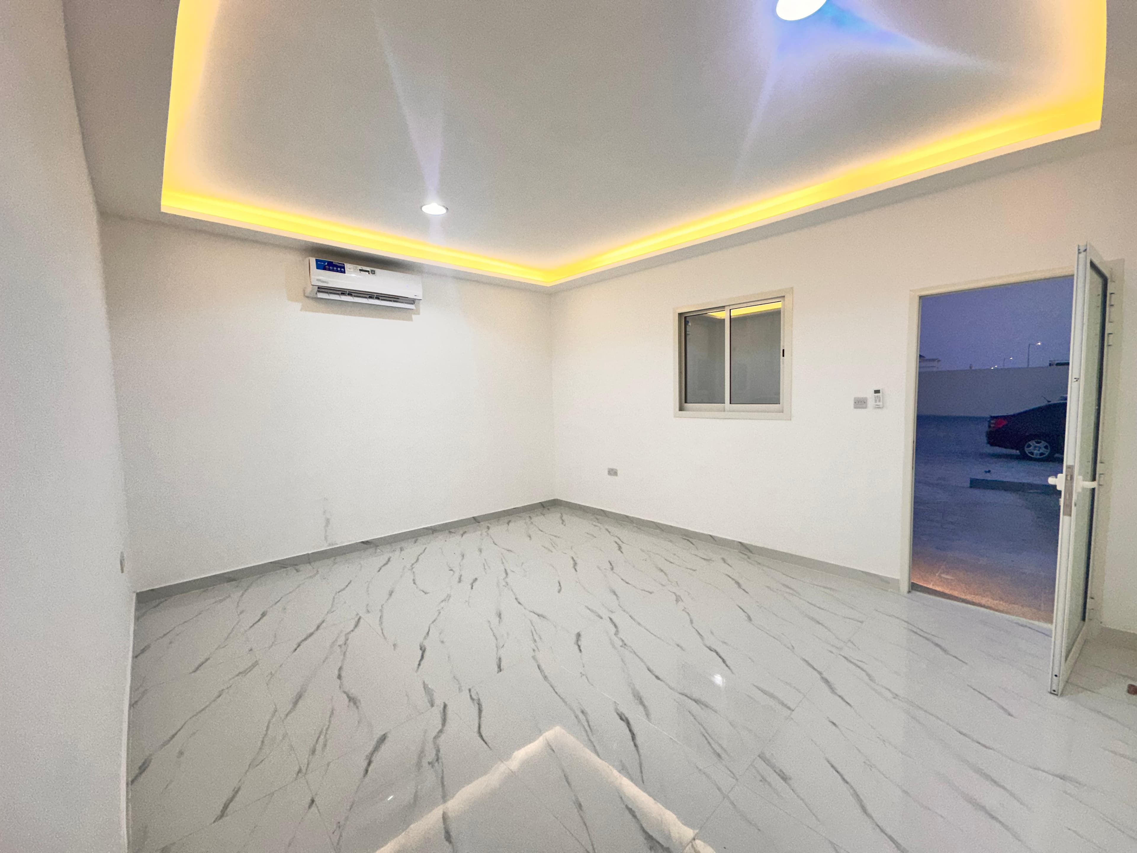  Apartment for Rent in Al Shamkha, Abu Dhabi  2