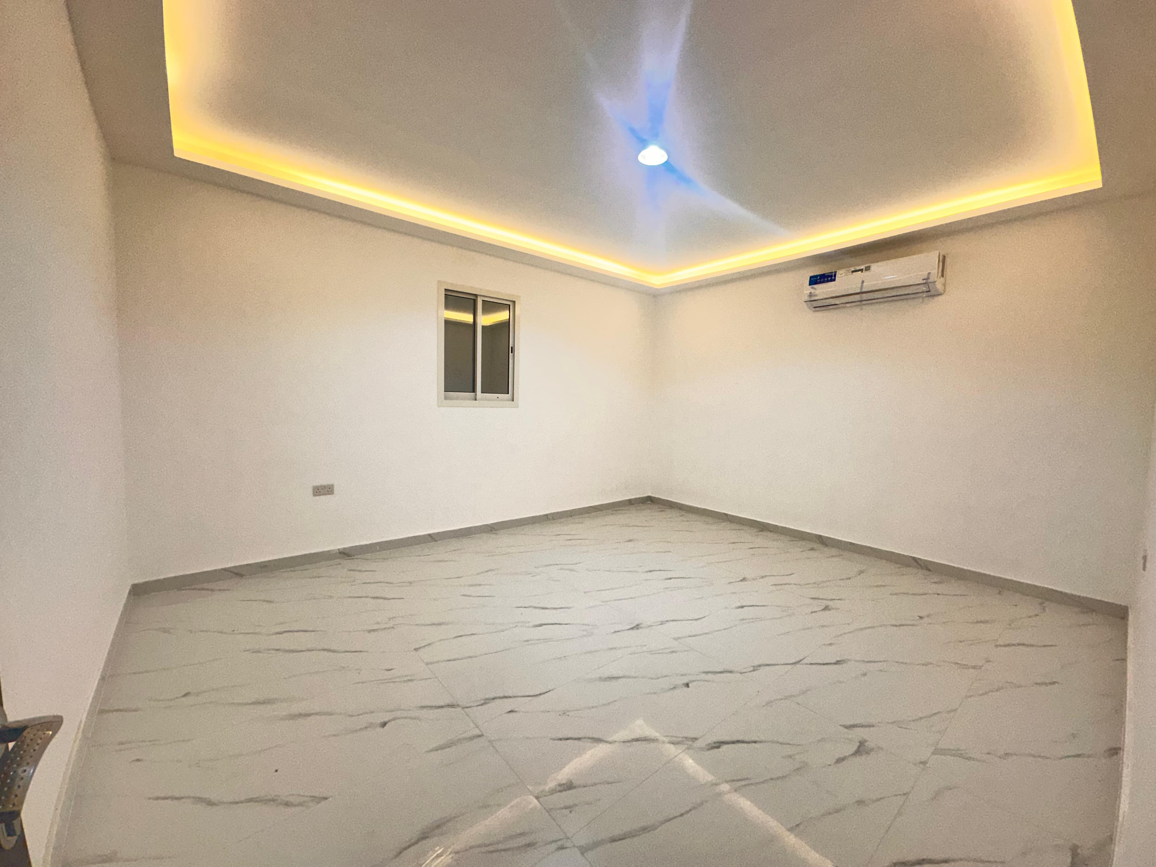  Apartment for Rent in Al Shamkha, Abu Dhabi  9