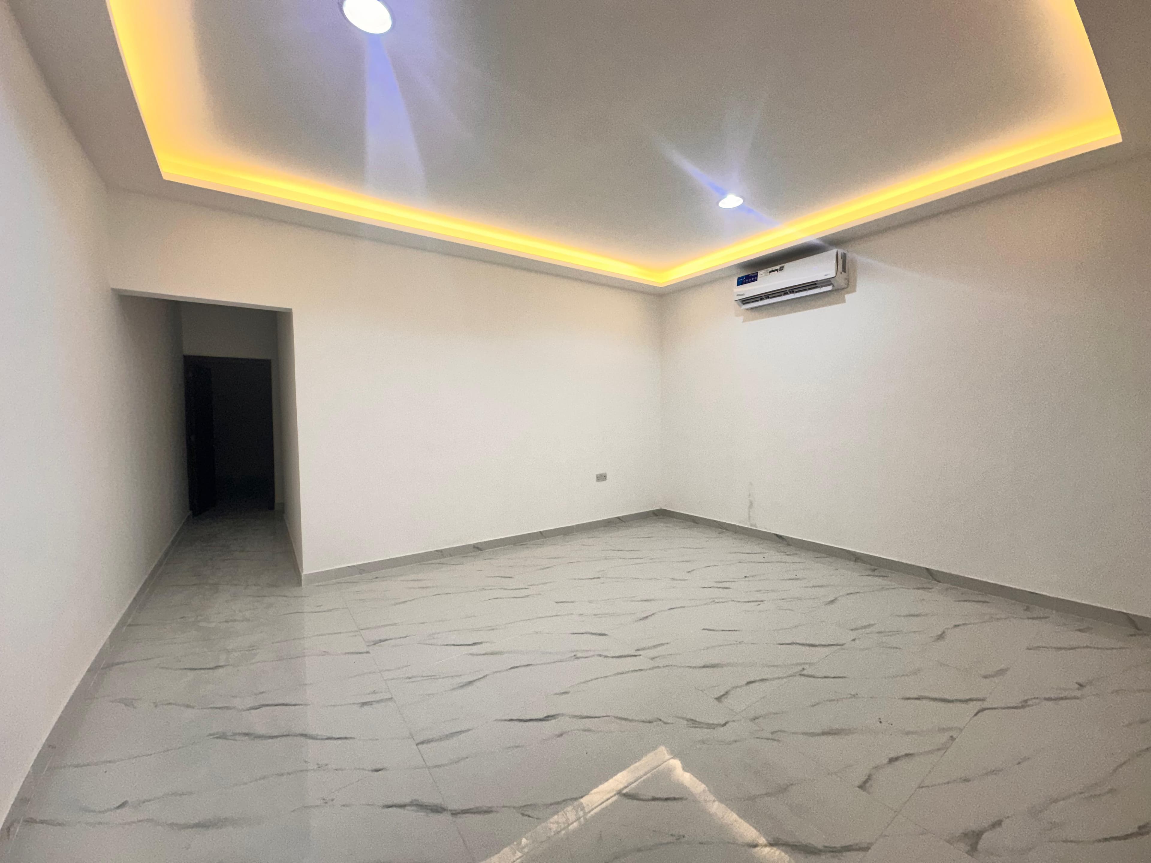  Apartment for Rent in Al Shamkha, Abu Dhabi  8