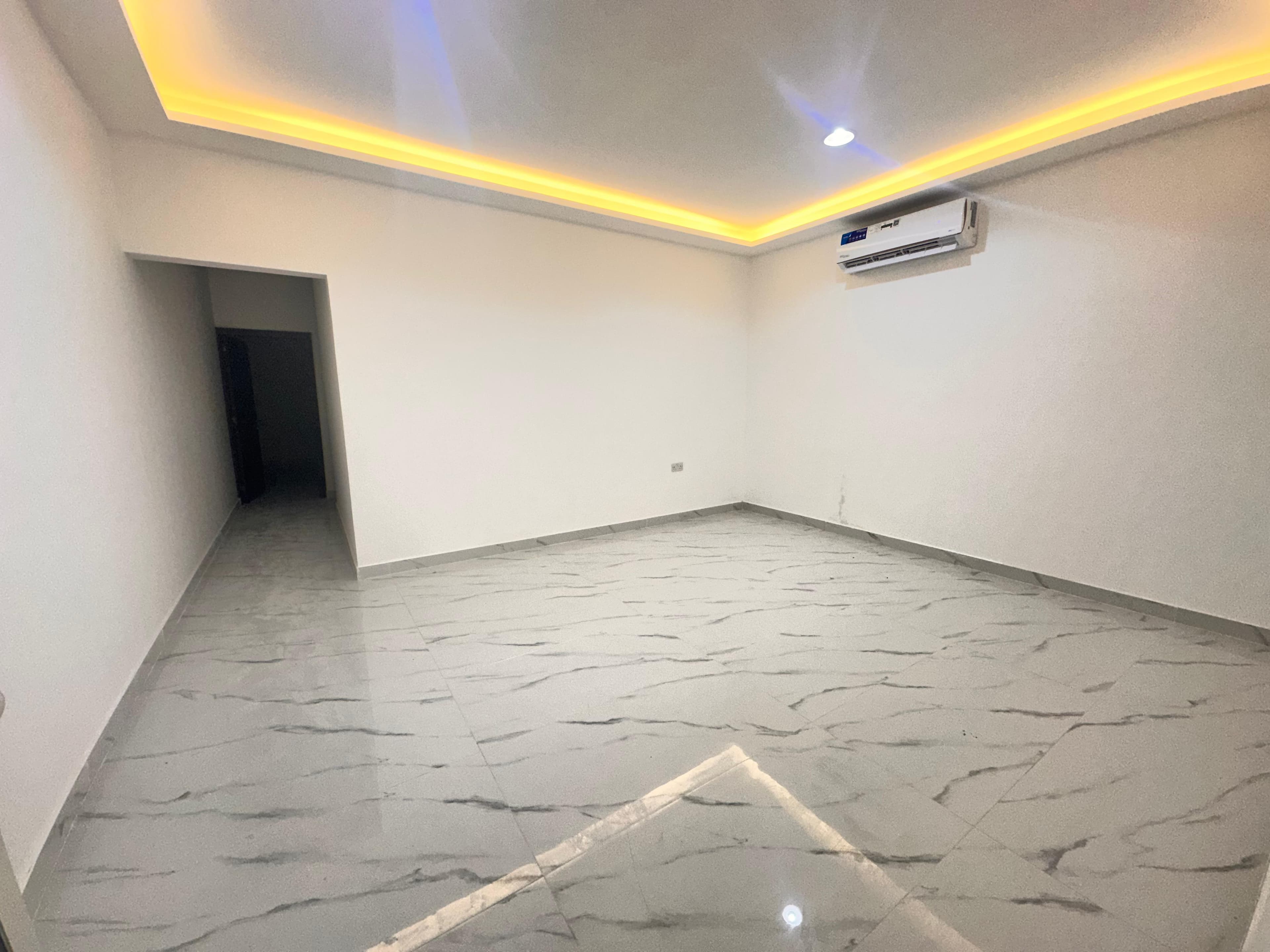  Apartment for Rent in Al Shamkha, Abu Dhabi  6