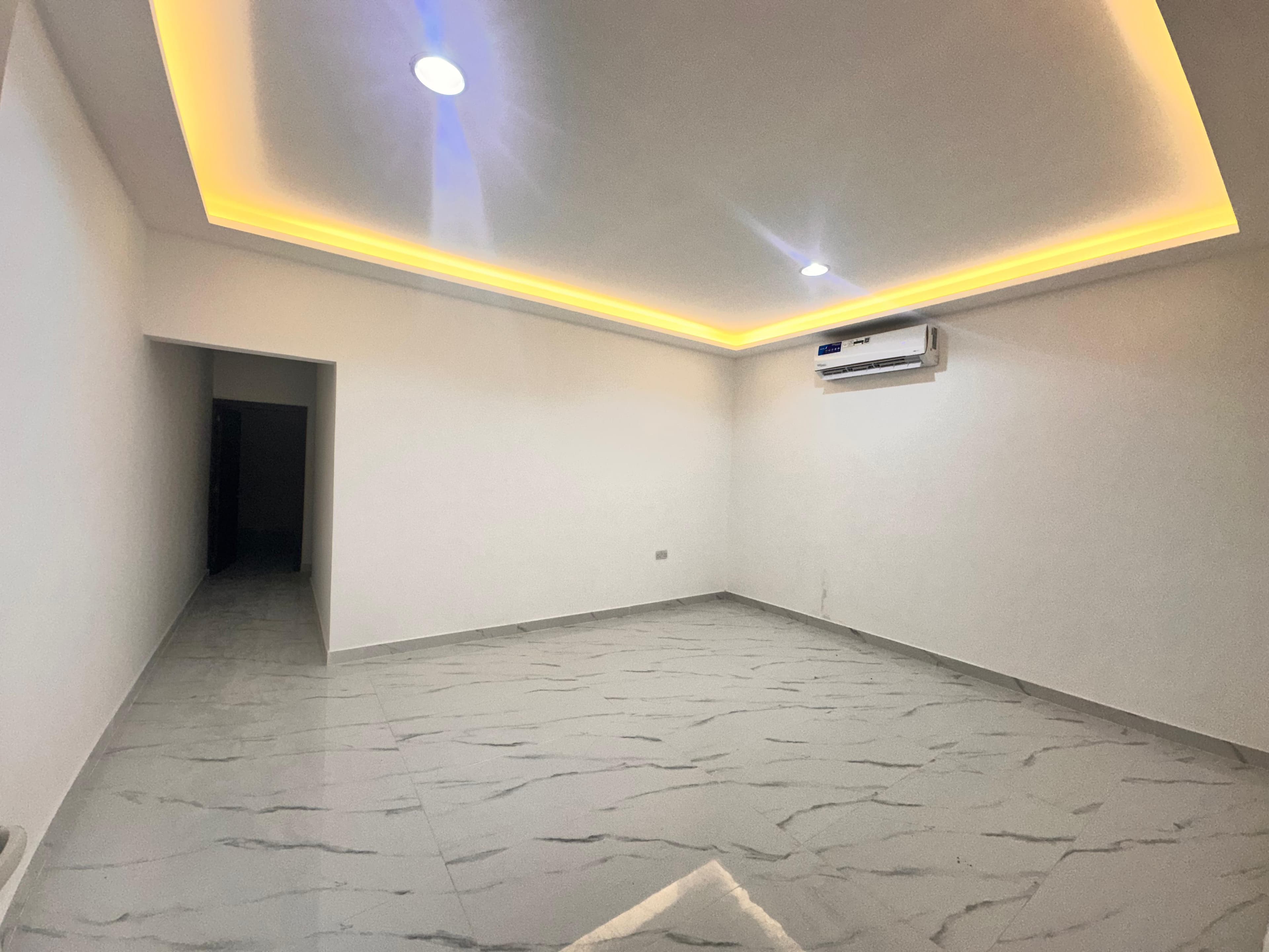  Apartment for Rent in Al Shamkha, Abu Dhabi  3