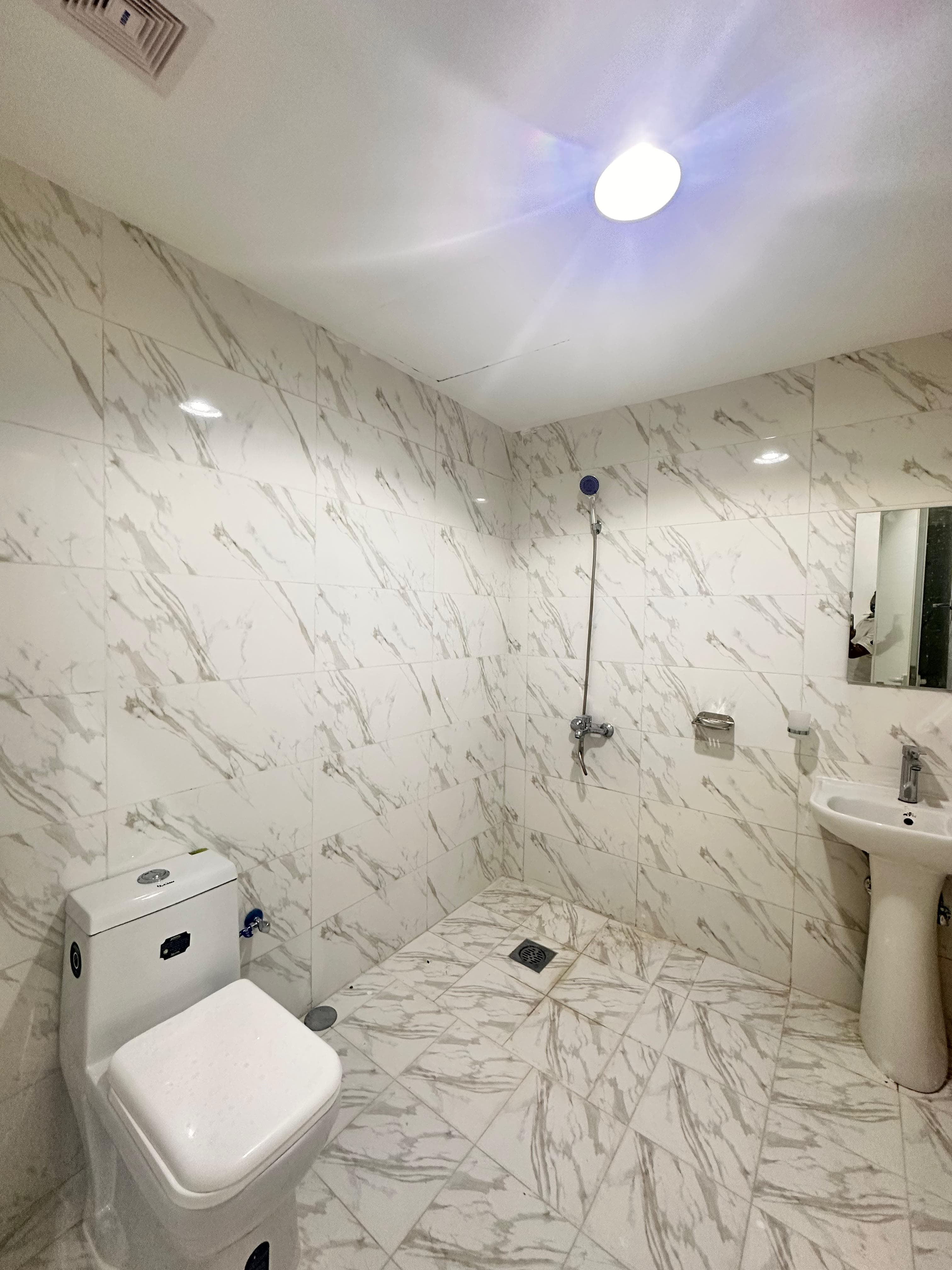  Apartment for Rent in Al Shamkha, Abu Dhabi  5