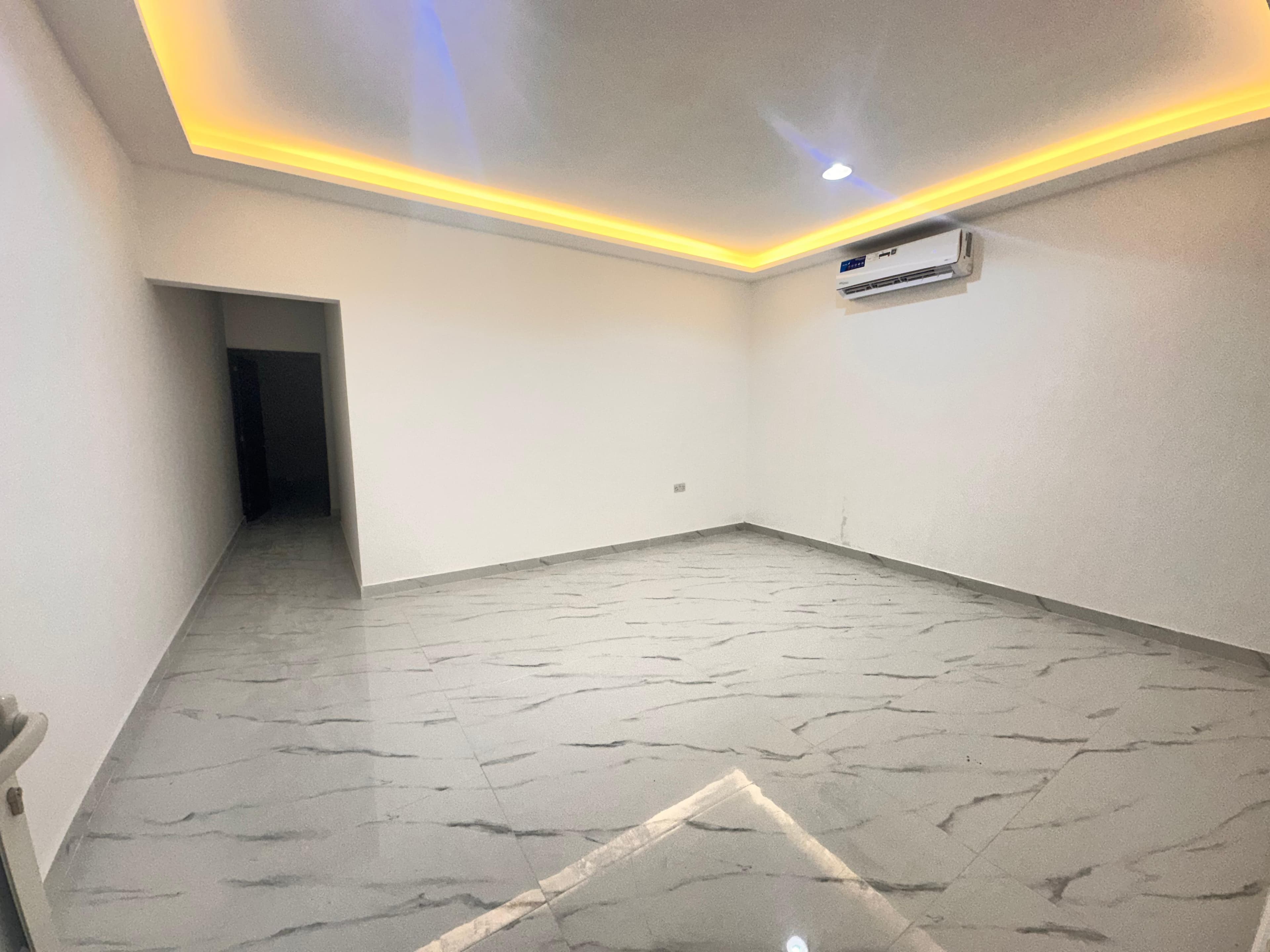  Apartment for Rent in Al Shamkha, Abu Dhabi  4