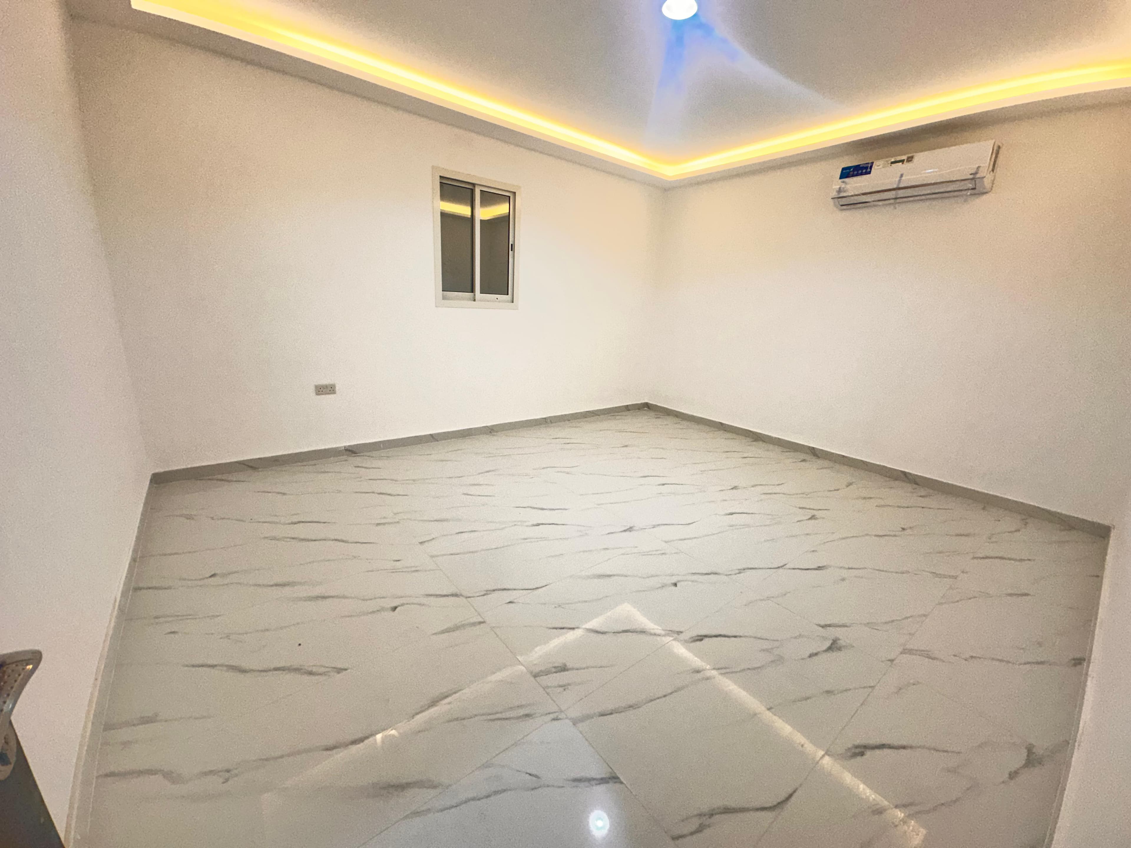  Apartment for Rent in Al Shamkha, Abu Dhabi  7
