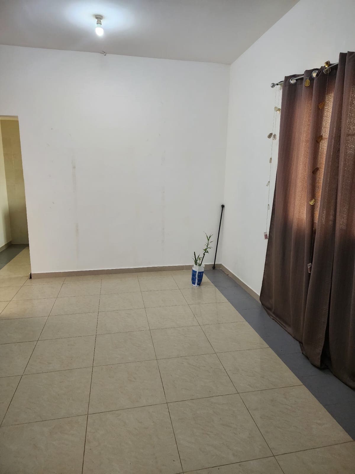 Studio in Al Bateen Abu Dhabi 0