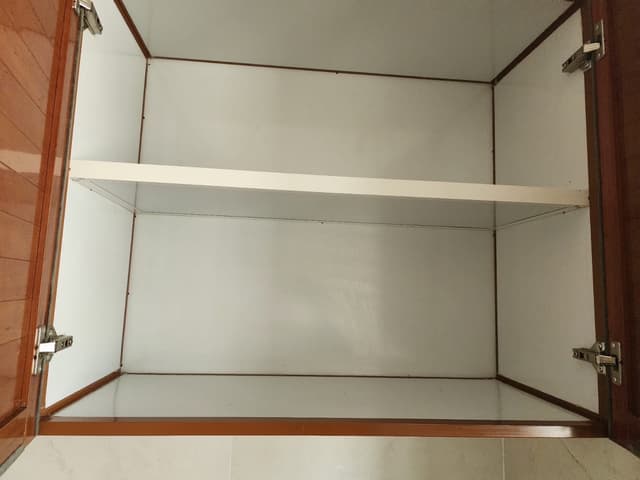 Studio in Al Bateen Abu Dhabi