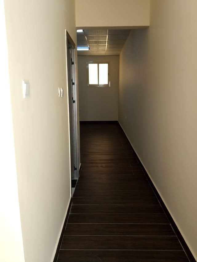 Studio for rent in Al Ain