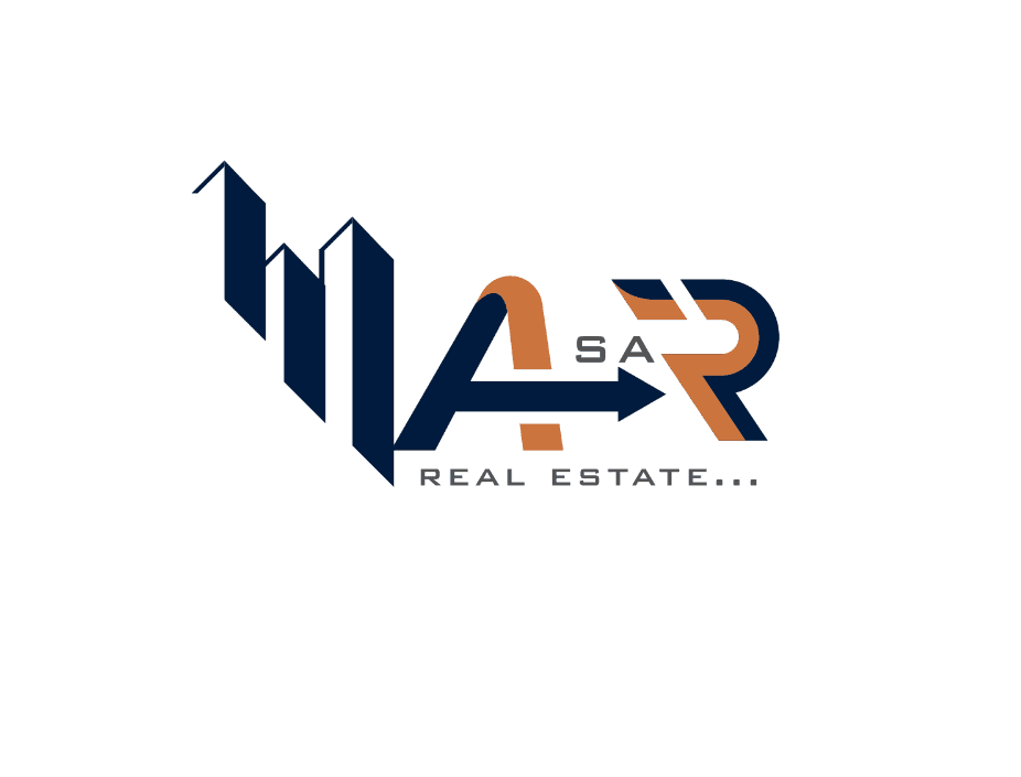 office logo