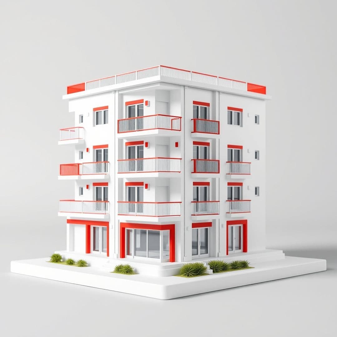 Properties For Sale