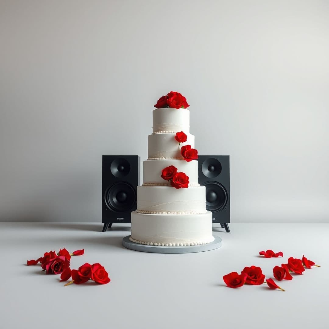 Weddings & Events