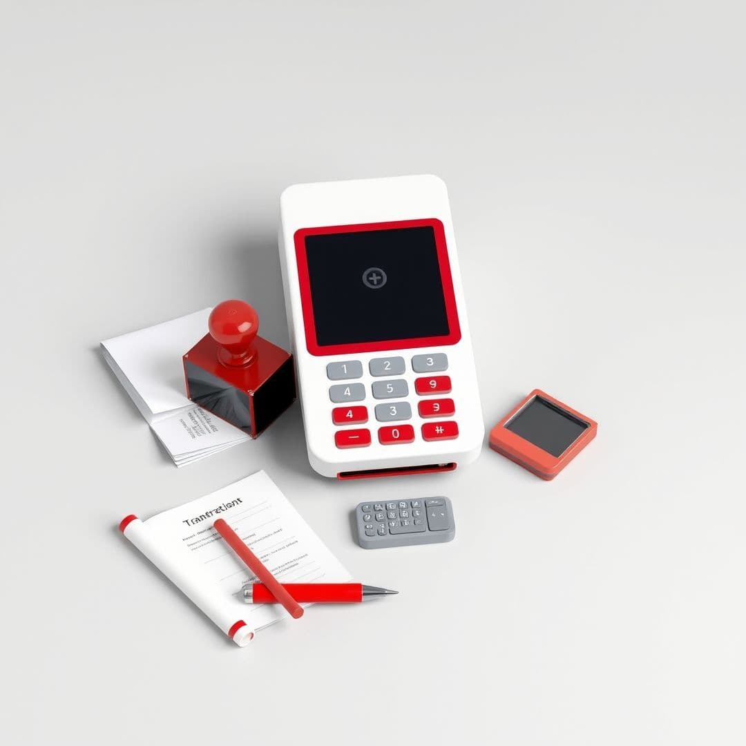 Pursuer Transaction