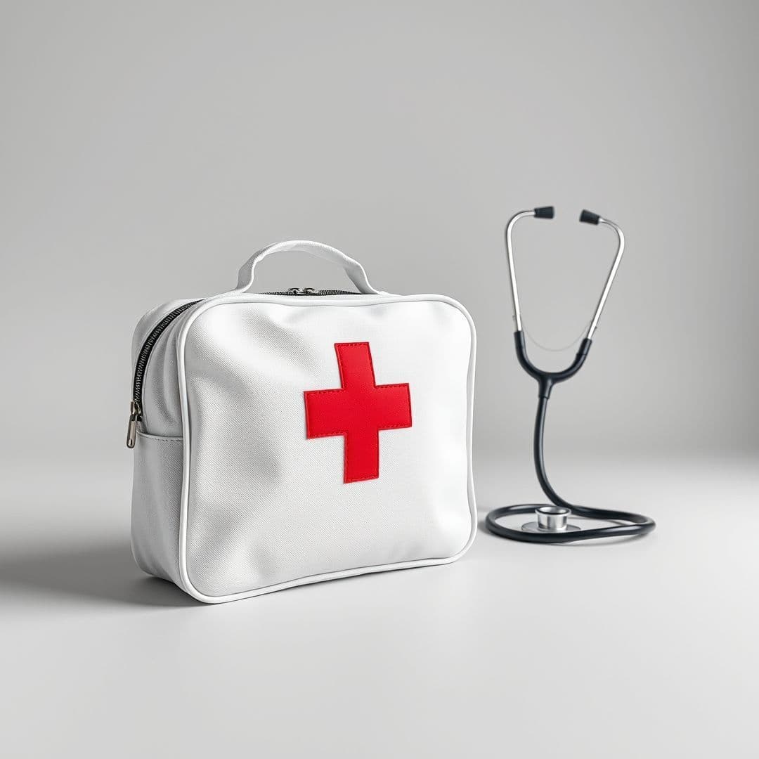 Medical Services