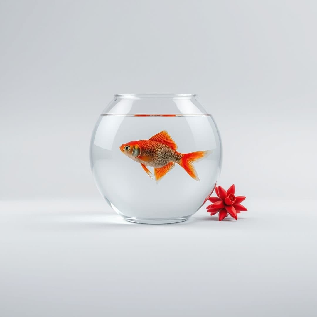 Fishes