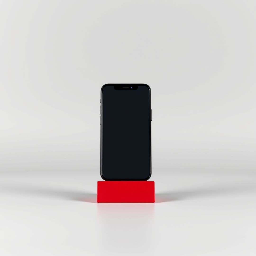 هواتف