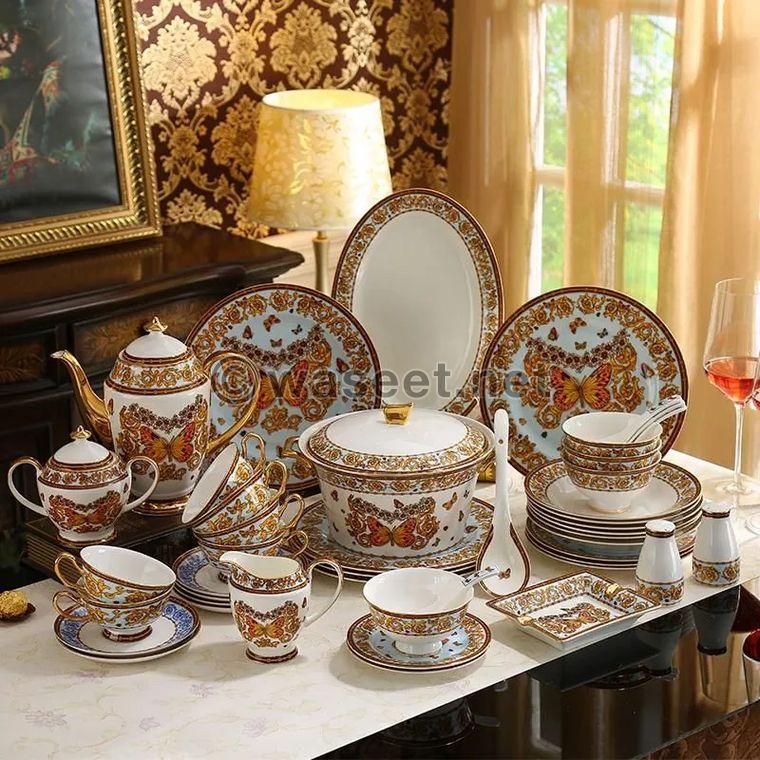 Chinese sets for sale 1