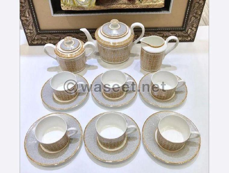 Chinese sets for sale 2