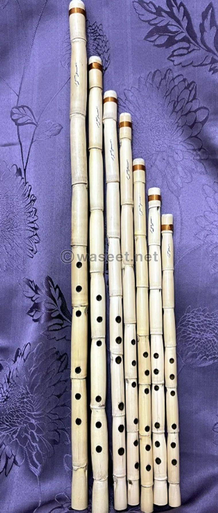 Musical instruments for sale 0