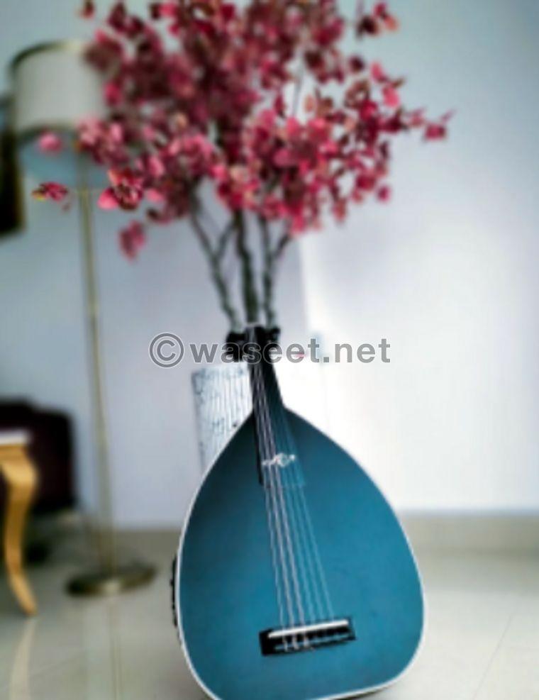 musical instruments for sale 0